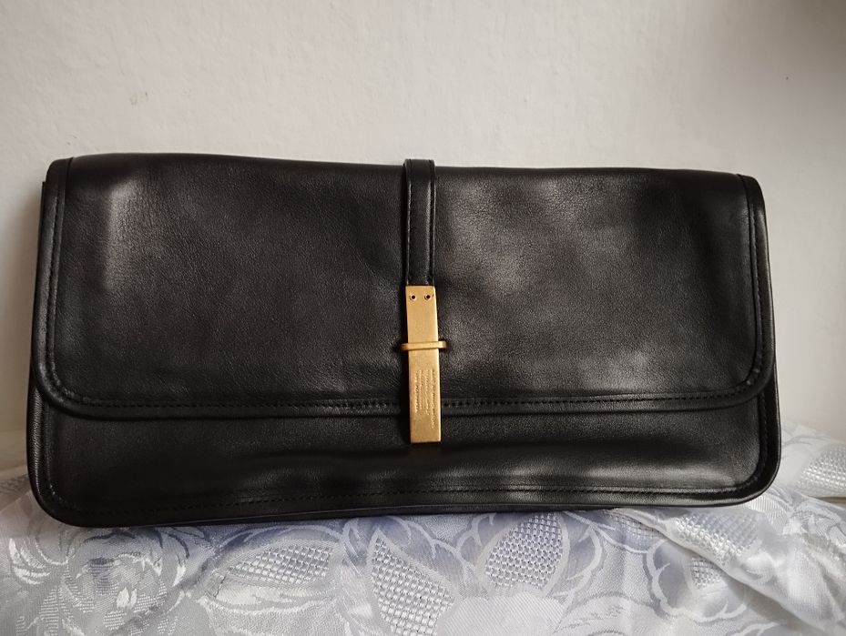 Torebka kopertówka Marc by Marc Jacobs