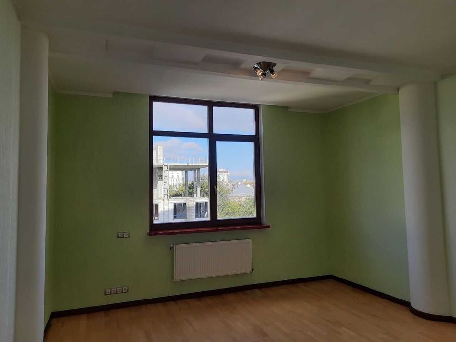 Продам 3к.кв.в элитном новострое,ул.Чернышевская 31а,ремонт (404443)