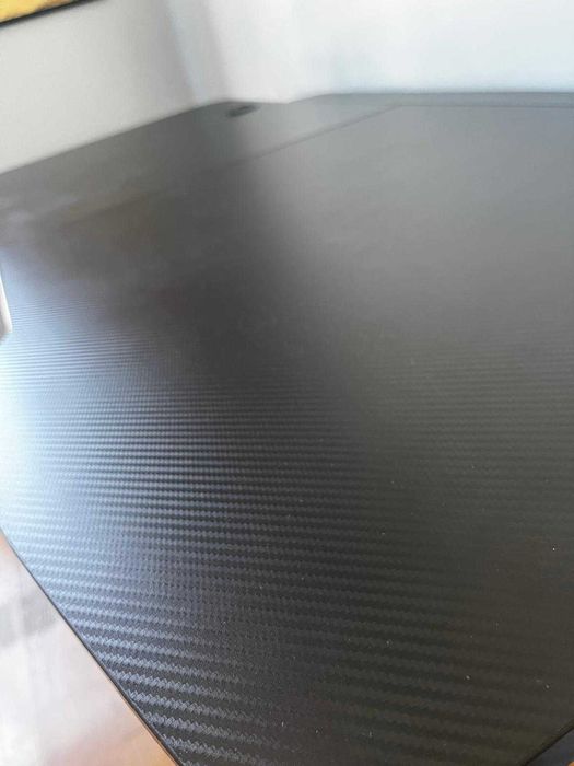 Mesa de Escritório (ULTRADESK)