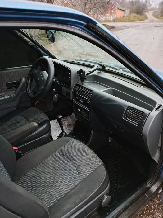 Продам в нормальном состоянии