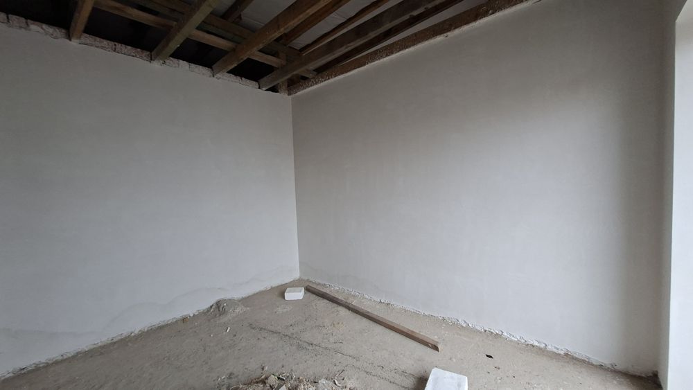 Продаж Таунхаус 145м². Ділянка 2сот. Готовий до ремонту. Комунікації