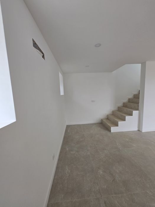 Construimos e remodelamos a sua casa