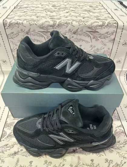 New Balance 9060_R.40