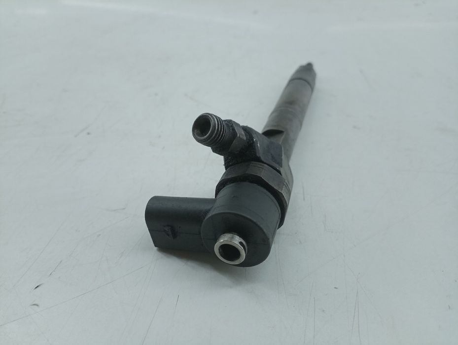 Injector - mercedes-benz m-class (w163) | 98 - 05