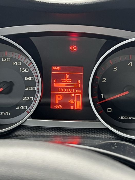 Продам Outlander XL