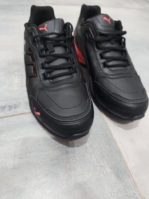 Sprzedam buty Pumy męskie