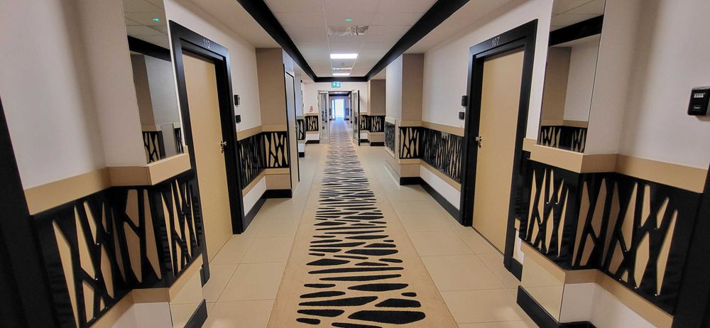 ideał na wynajem, 12999 zł za m. kawalerki na Włochach - mega okazja