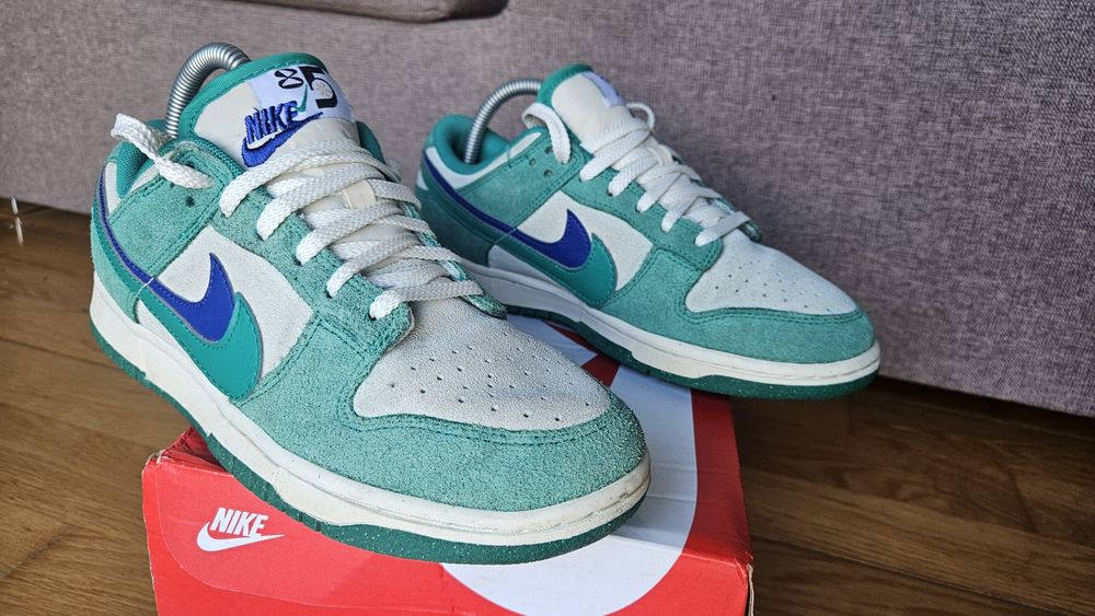 Nike Dunk Low SE tam39