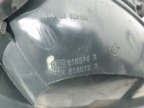 Farol Traseiro Direito BMW Série 3 F34