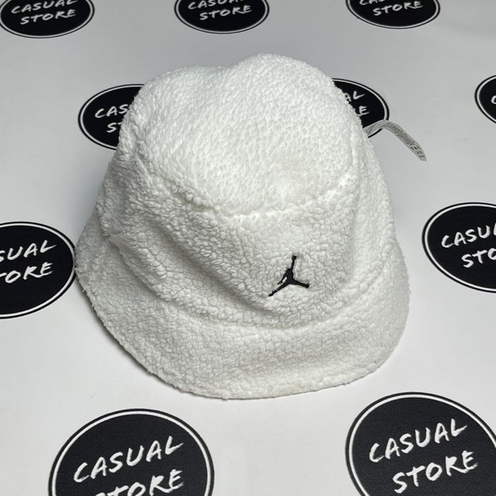 ОРИГІНАЛ Панама Jordan Flight FN4674-133 L з США