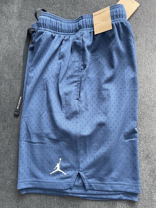 Шорти Jordan Nike шорты оригінал 100%