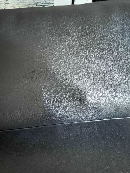Torebka Gino Rossi
