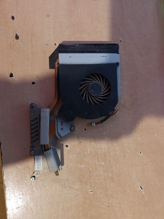 запчасти к ноутбукам