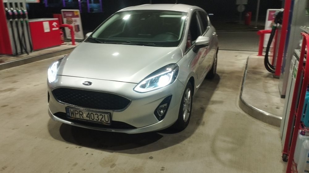 Przebieg 94tys Silnik na łańcuszku