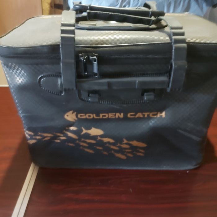Риболовні снасті