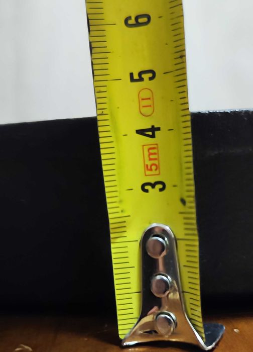 Тяжёлая чугунная сковорода гриль Gipfel 26