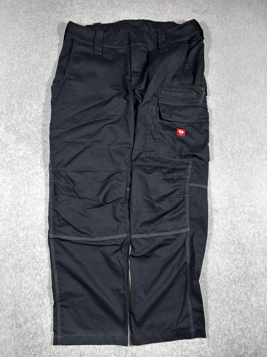 Spodnie Engelbert Strauss 54 27s