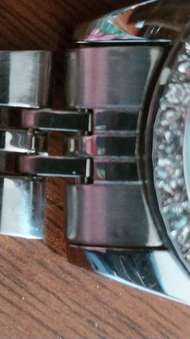 Жіночій годинник Rolex