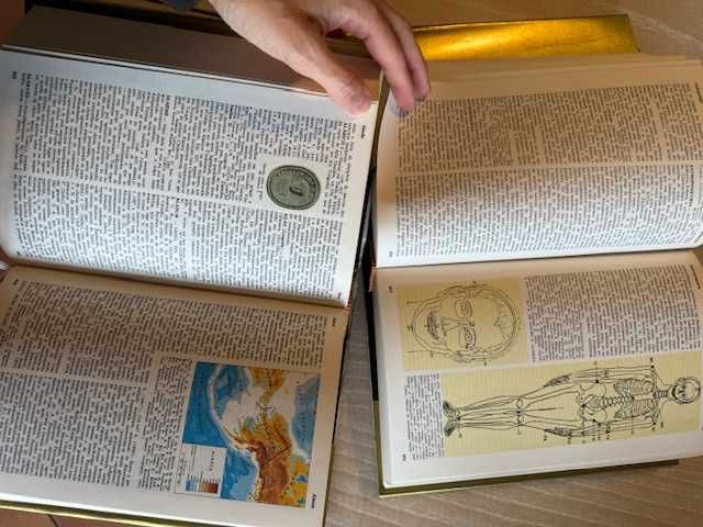 Enciclopédia Luso-Brasileira Verbo