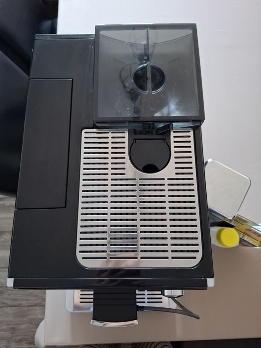 Express do kawy Melitta CI Touch