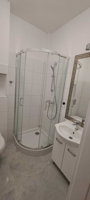 Zdjęcie 5