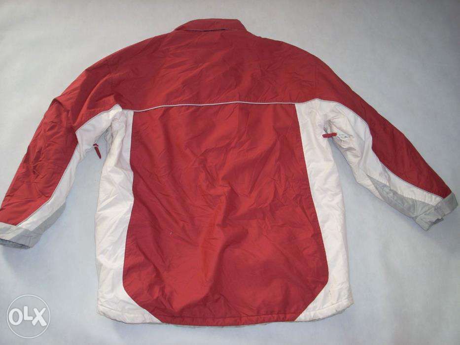 TCM męska kurtka narty snowboard L XL