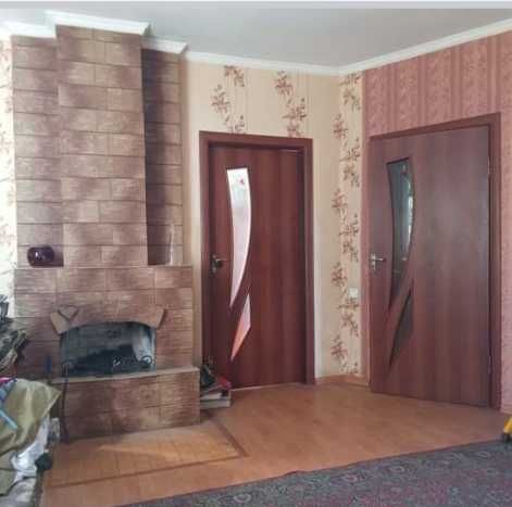 Продається будинок