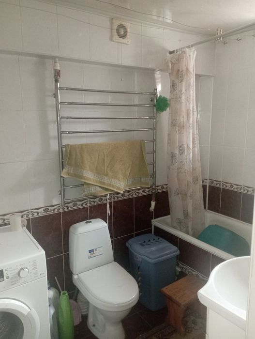 Продам будинок у Фастові