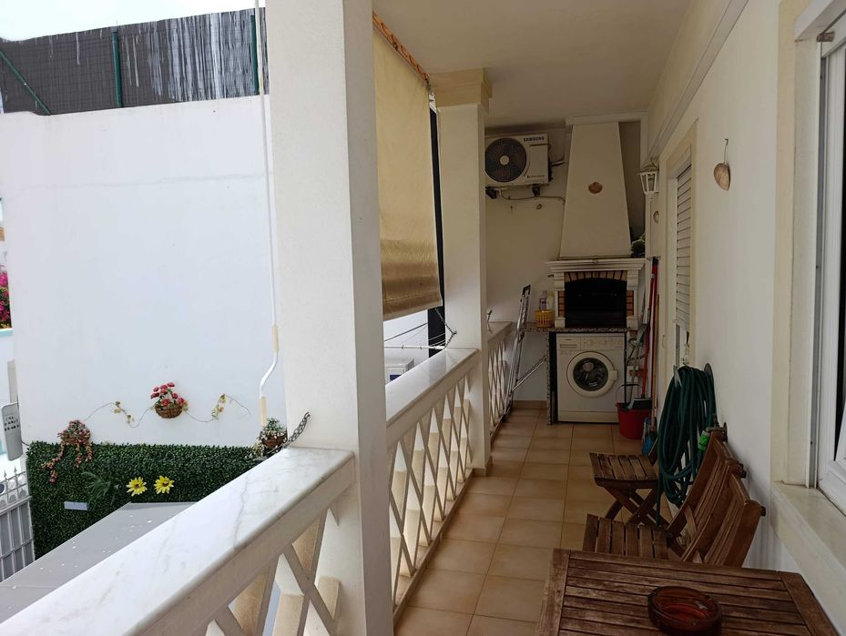 T2 para Férias em Albufeira - Próximo da Praia