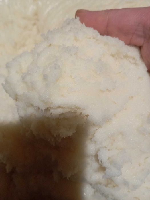 Канди Паста для пчел. ОПТ ,, всё вопросы по телефону, РОЗНИЦА