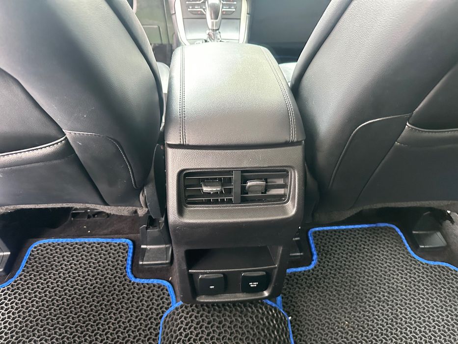 Продам Форд Ейдж 2.0 16 р