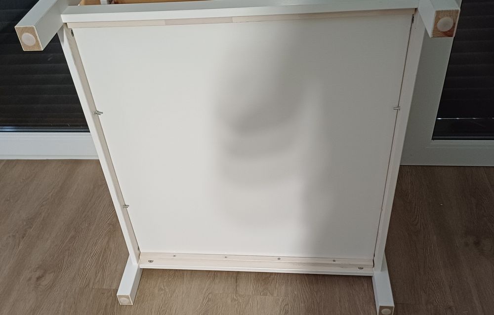 Mesa de centro IKEA