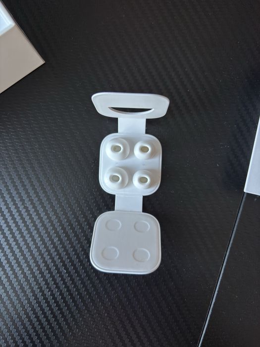 Airpods pro 1 używane i oryginalne