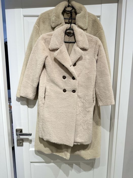 Family look Для мами та дитини Zara