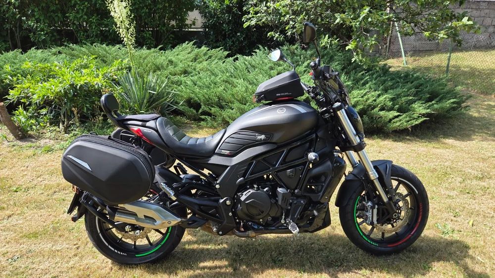 Benelli