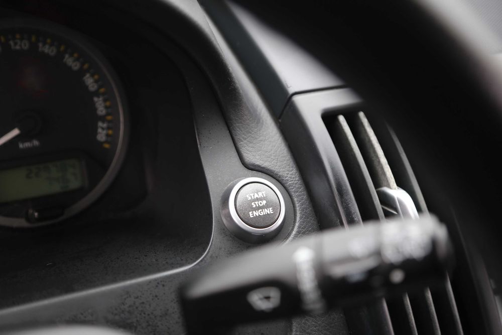 Land Rover Freelander  2010 року