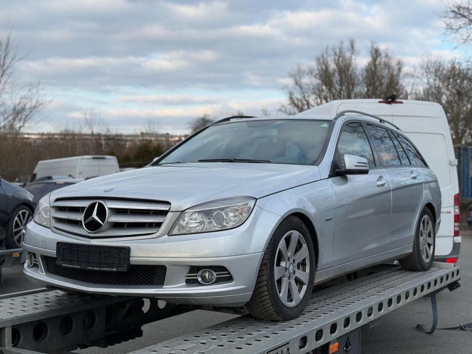 Авторозборка E-class w211 W212 B-class w245 w203 w204 w164 w166