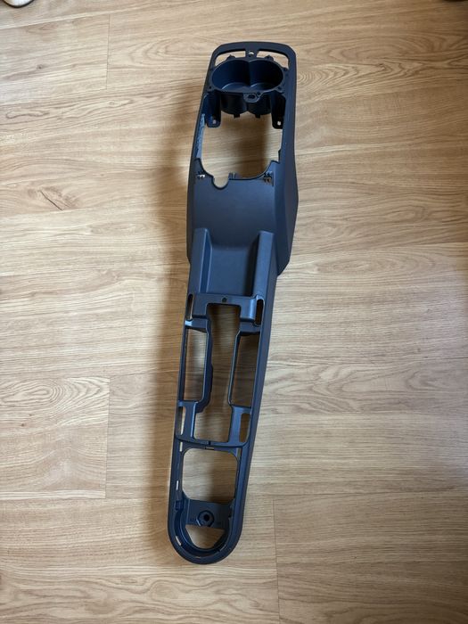 Consola Central Smart Forfour 454