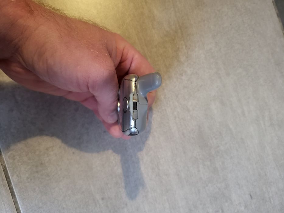 Siemens sl42 dla kolekcjonera