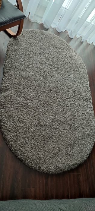 Килим, коврик, ковер, super shaggy