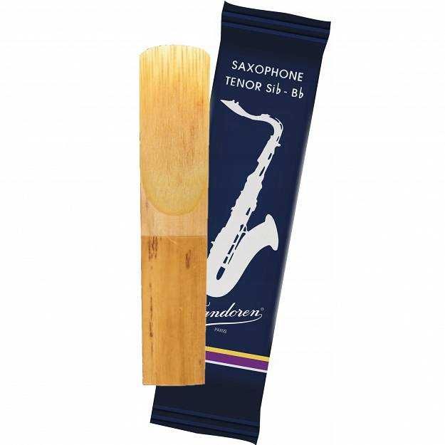 Stroik Do Saksofonu Tenorowego Vandoren 1szt.