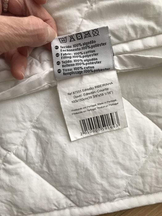 Edradao 100X150 novo