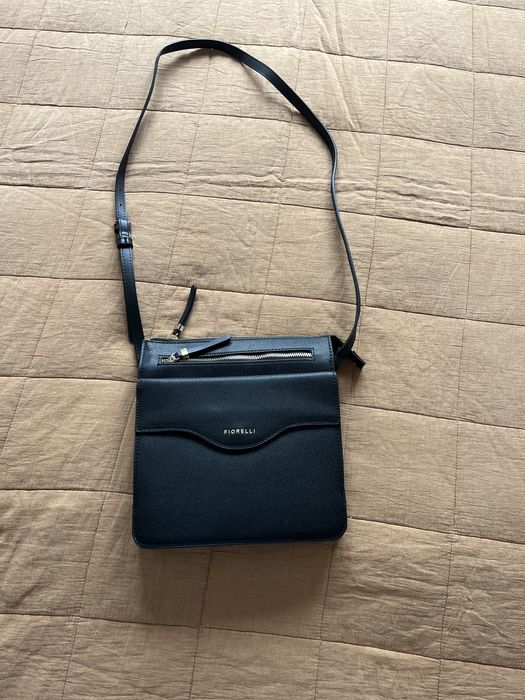 Сумка fiorelli