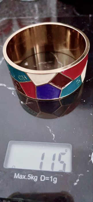 Pulswira Carolina Herrera