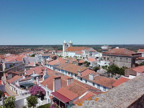 Vende-se uma moradia — Avis, Portalegre