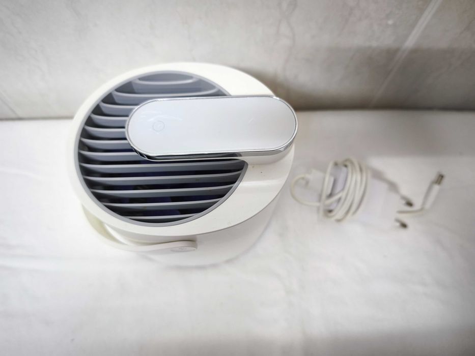 Xiaomi | Lâmpada elétrica para capturar insectos