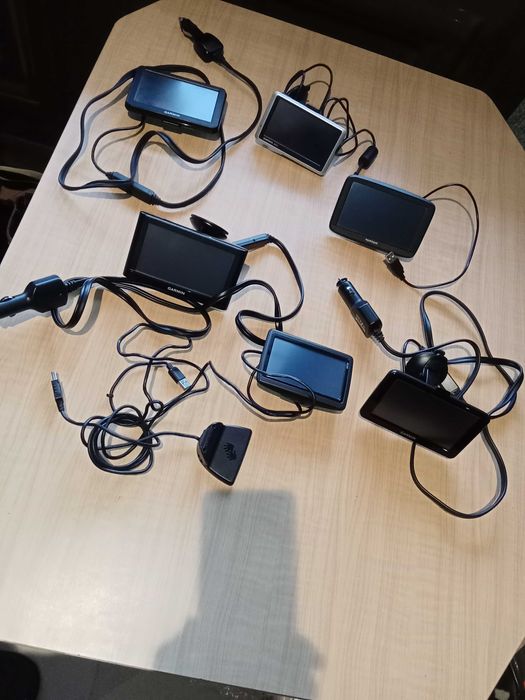 Aparelho de colar quente elétrico