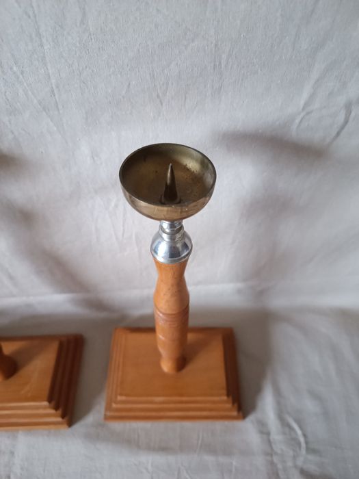 Ретро телефон СССР