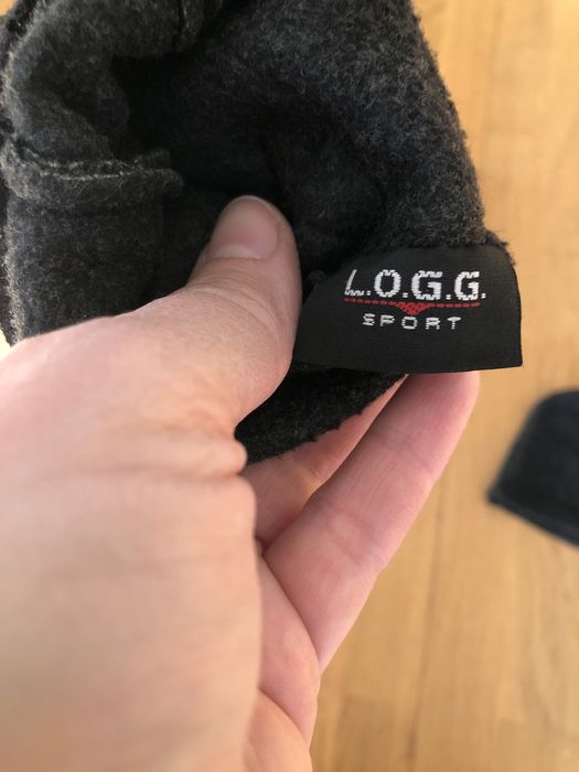 Рукавиці флісові перчатки один розмір