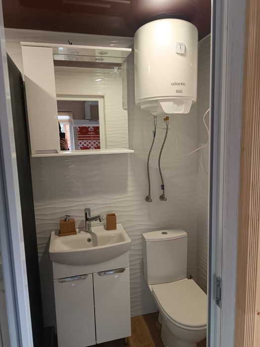 Оренда. Подобово.